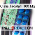 Cialis Tadalafil 100 Mg new02
